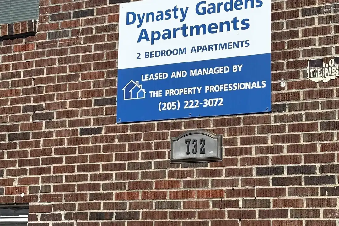 Apartment in Birmingham - View 2