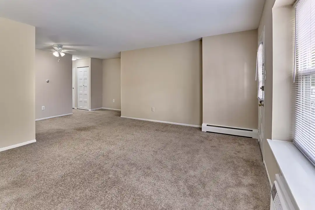 42 West - View 6