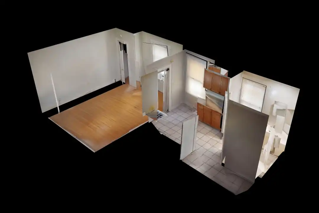 37 Franklin St - View 5