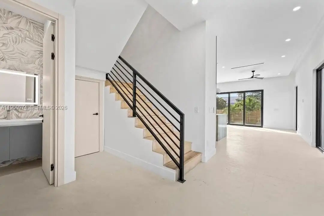 1321 NE 13th Ave - More