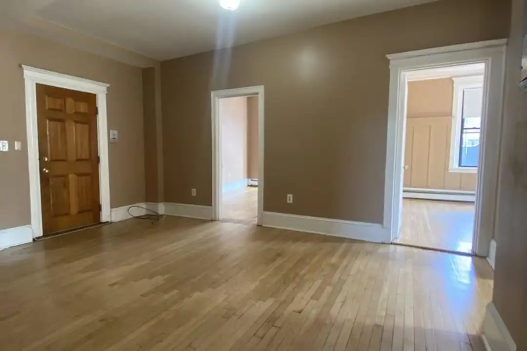 183 Harvard Ave - View 2
