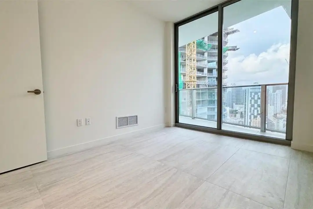 77 SE 5th St #1903 - View 3