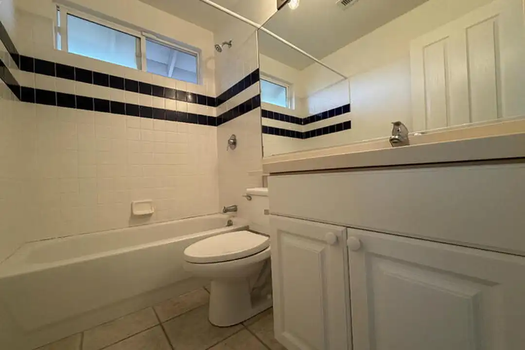 91-1059 Keoneula Blvd unit Apartment F2 - View 5