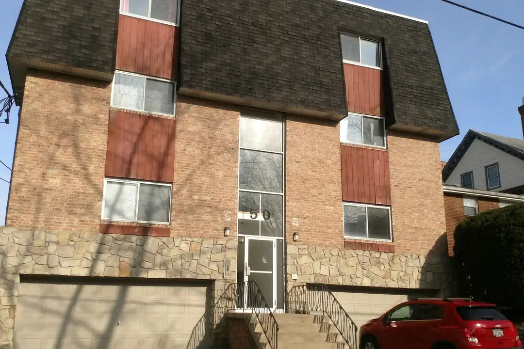 50 S Euclid Ave unit 310 – photo 1 of 5