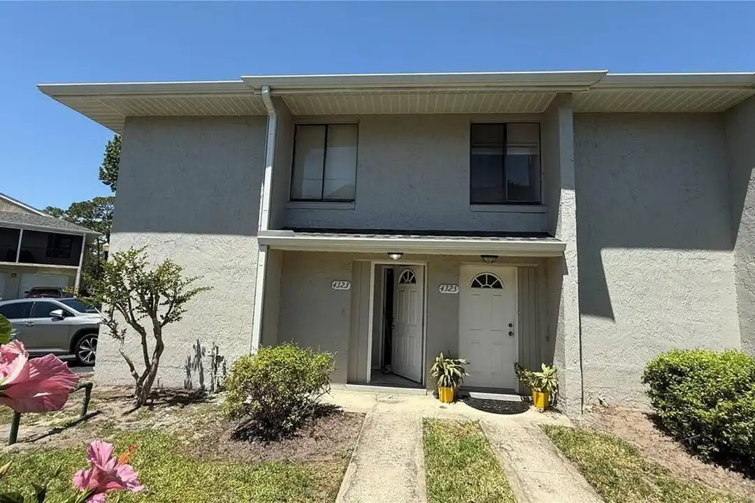4323 Pinebark Ave #77-1 - View 4