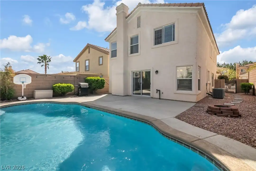 1921 Empoli Ct - View 3