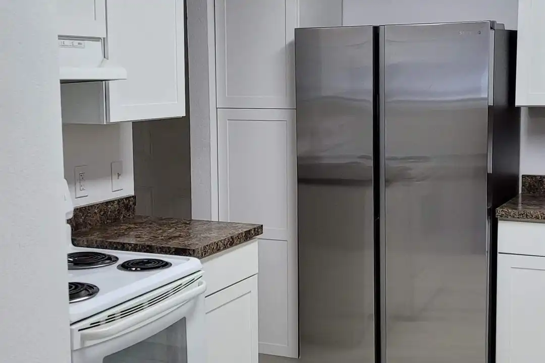 3501 N Brocton Ave unit 1 - View 3