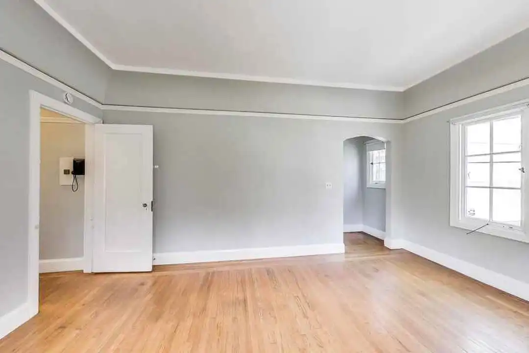 11 Warren Ave unit 08 - View 2