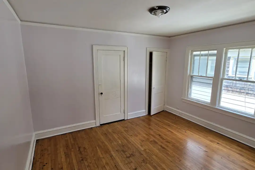 2632 N 47th St unit 1 – pohled 5