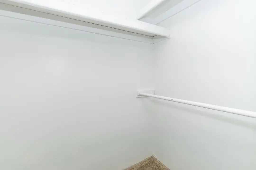 3535 N 1st Ave - View 2
