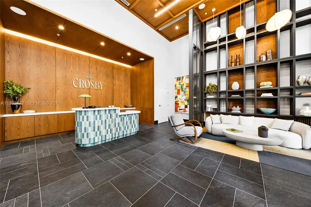11 NE 6th St unit 3210 – pohled 6