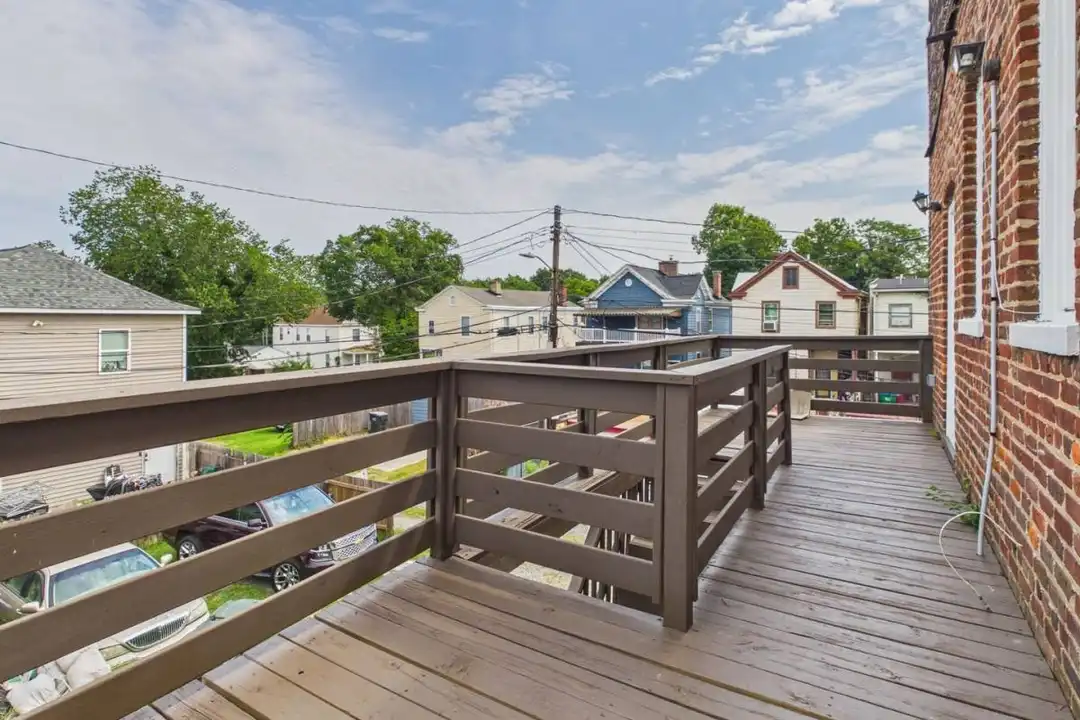 204 Wellford St unit D – photo 1