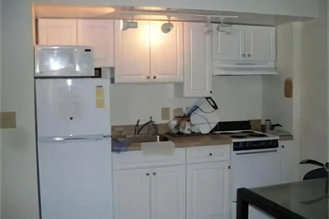 108 Peterborough St unit 7H - View 6