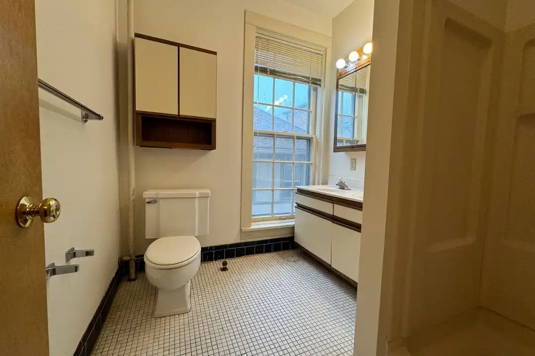 234 Langdon St - View 2