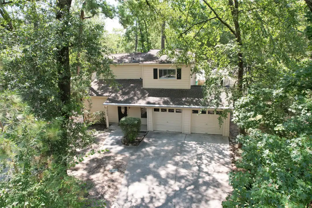 2105 N Red Cedar Cir - View 2