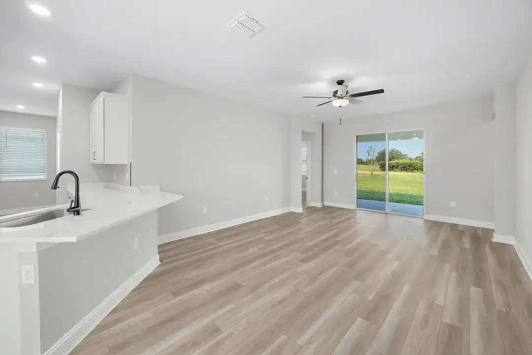 Citrus Place – photo 1 of 80