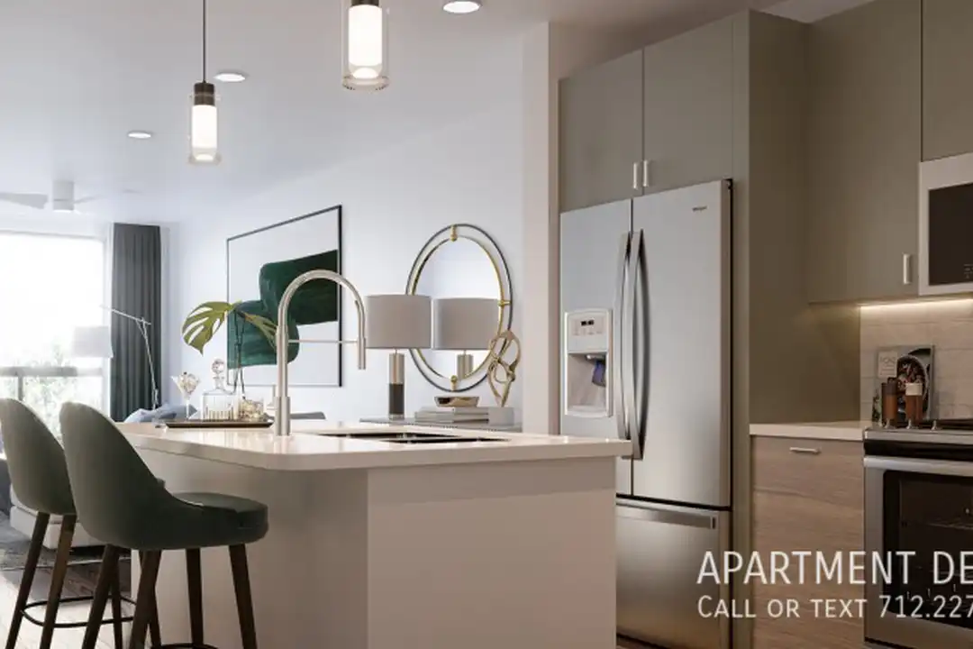 22 W 20th St – photo 1