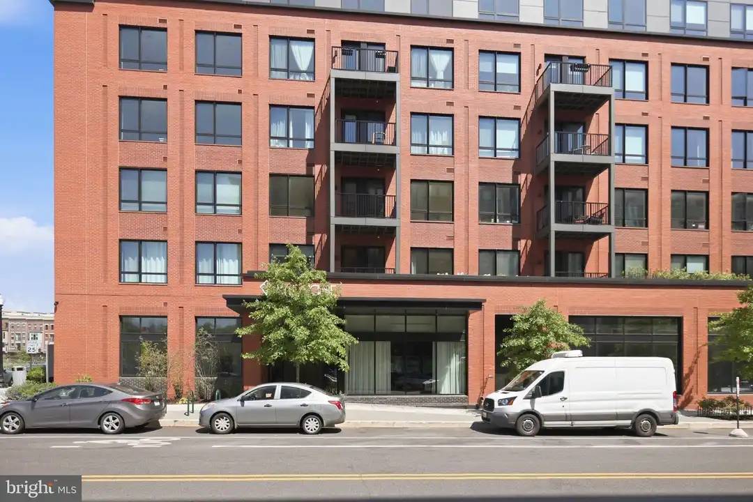 7175 12th St NW #201 - View 2