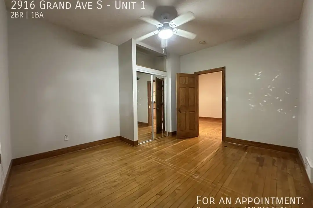 2916 Grand Ave S – další