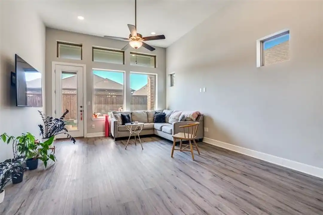 3178 Wind Knot Way - View 5