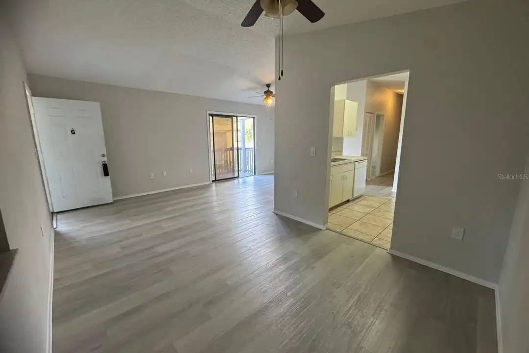 22441 Westchester Blvd #1500G - View 5