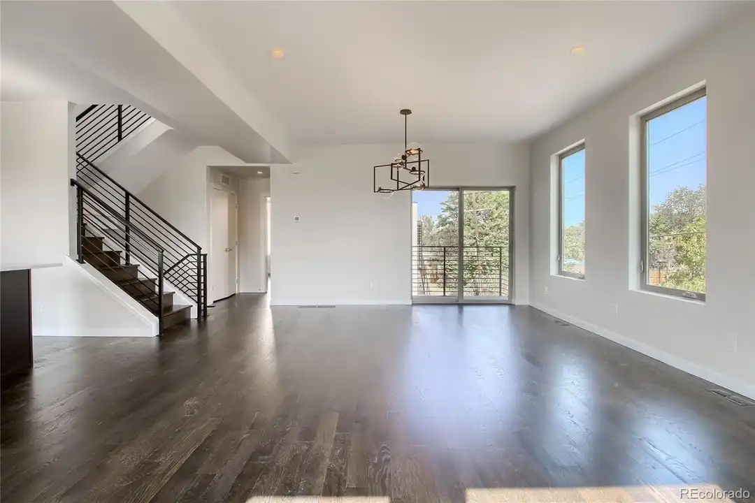 655 W Evans Ave - View 2