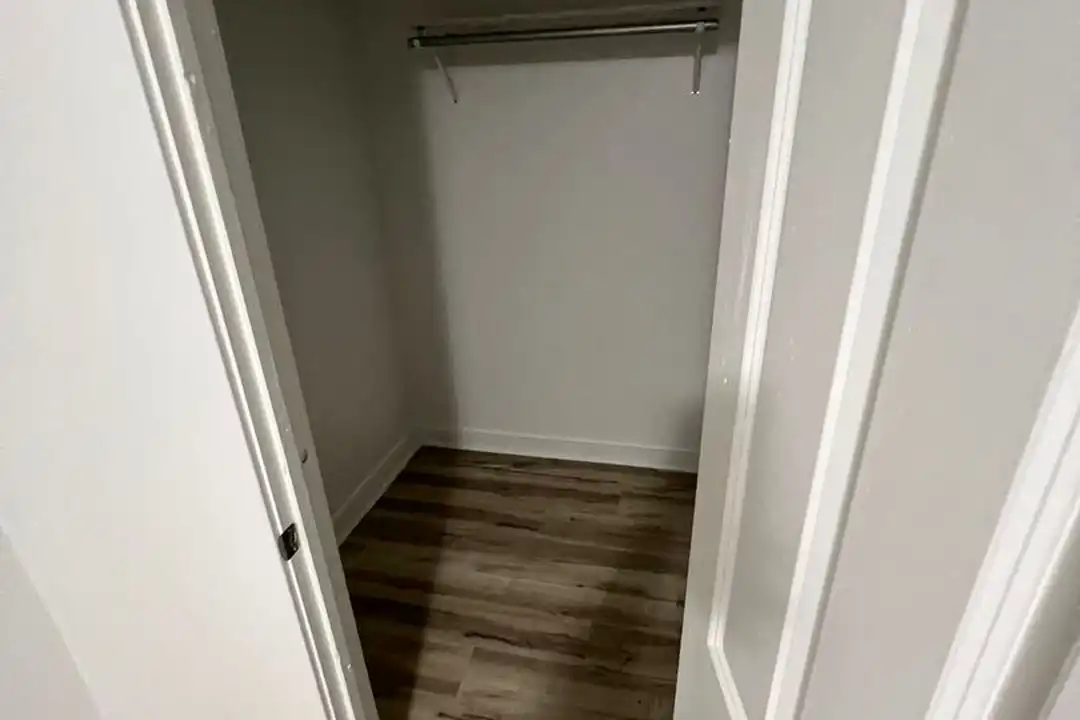 735 10th St unit #104 - View 2