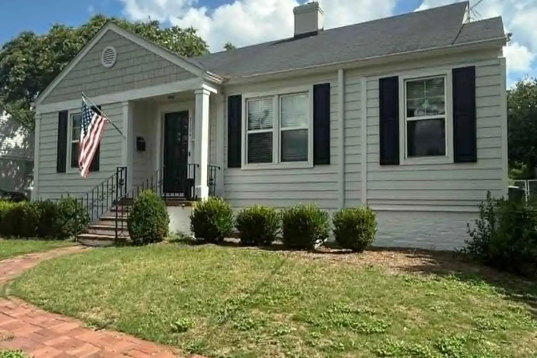 3104 Bransford Rd unit 00 - 3104 – photo 1
