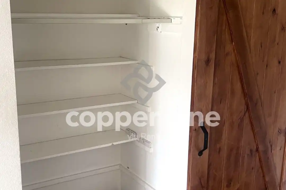 499 Wright St unit Apt 202 - More