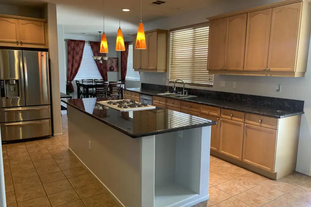 82697 Cody Dr - View 5