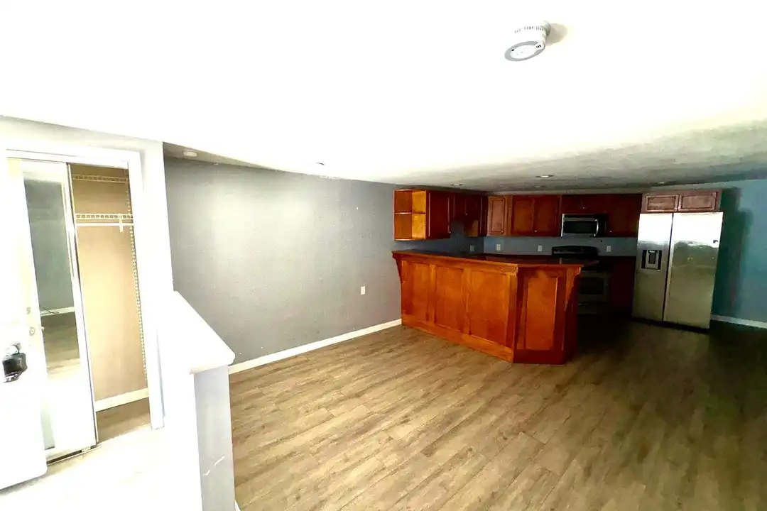 907 Quentin Rd unit 2 - View 3