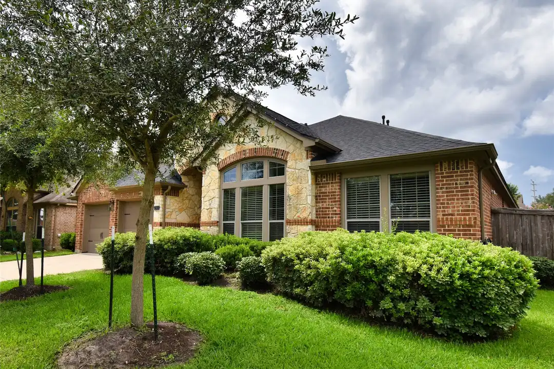 13611 Summer Cloud Ln - View 3