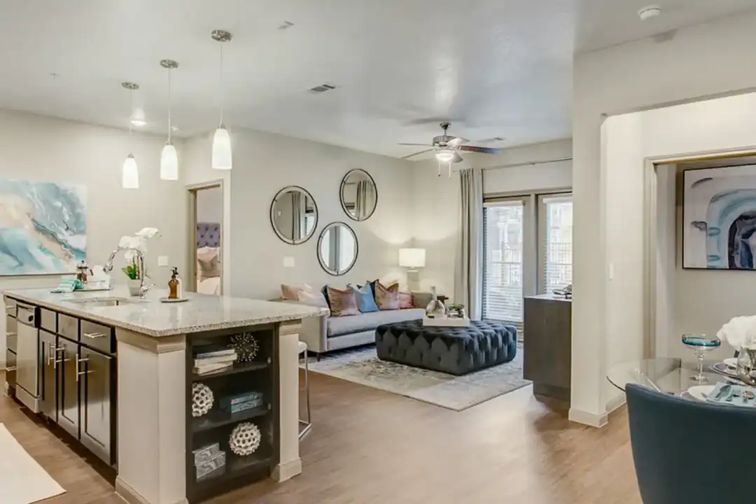 7740 183A Toll Rd - View 2