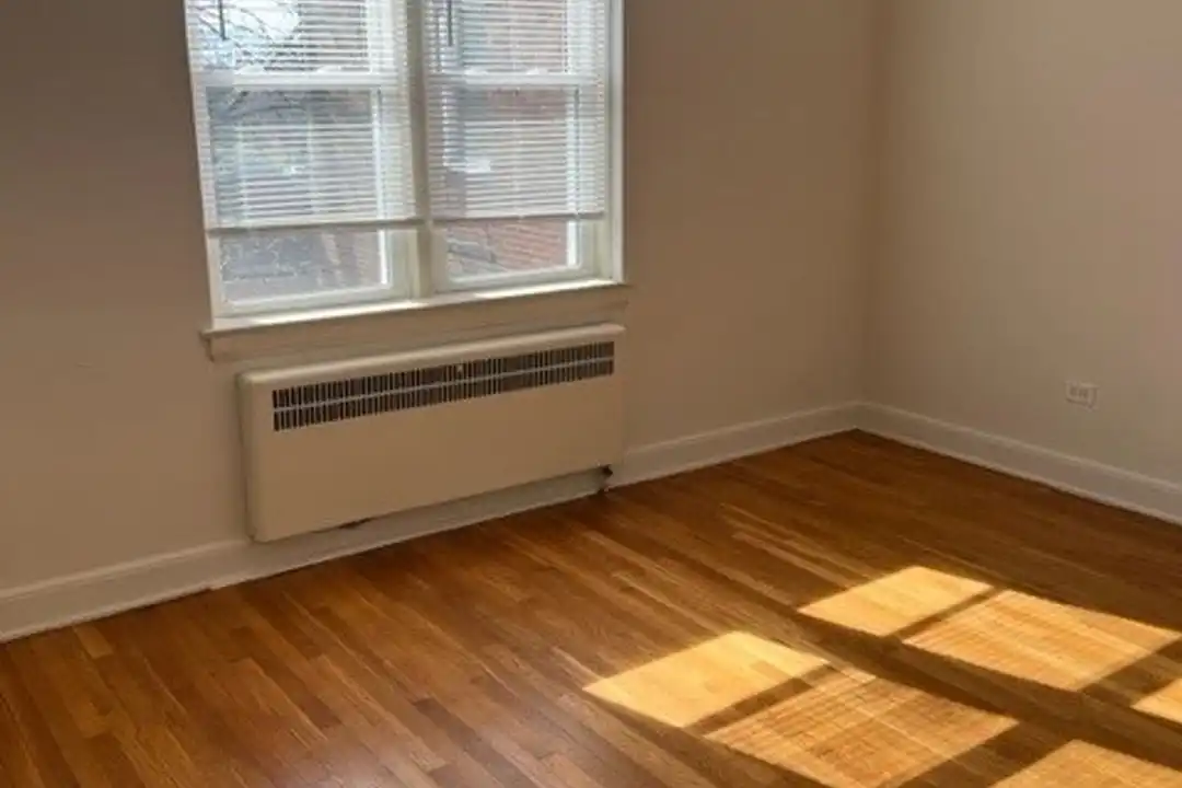 Apartment in Allentown - View 4