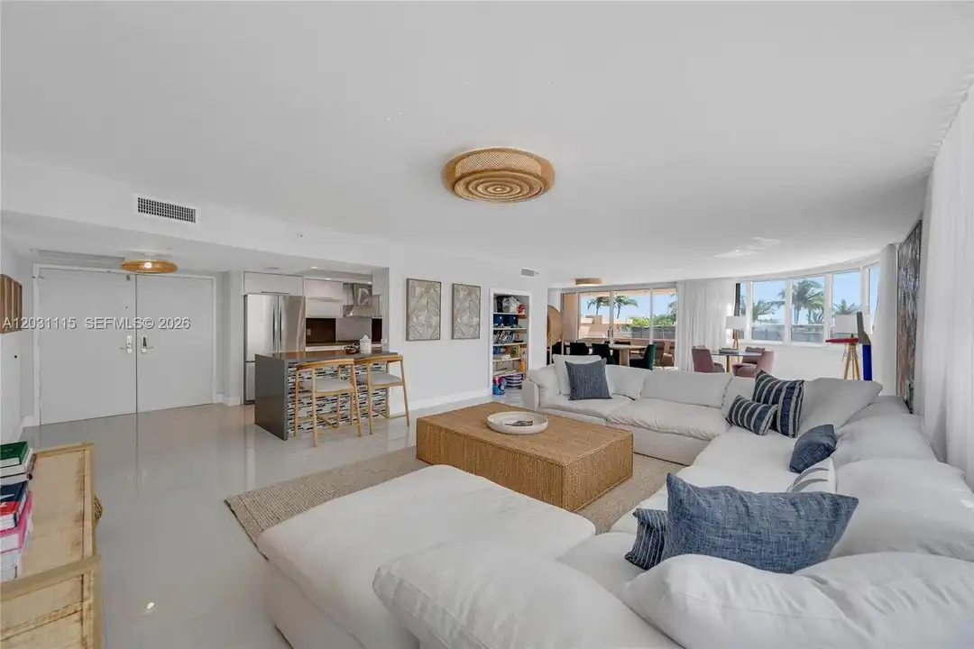 10175 Collins Ave #102 - View 4