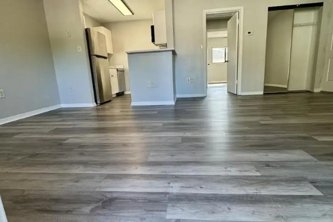 Apartment in Spring Hill - More