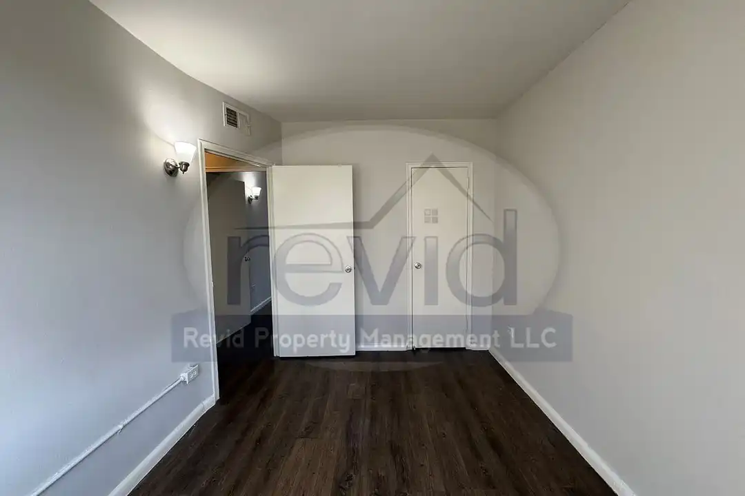Goodbar Townhomes - Widok 6