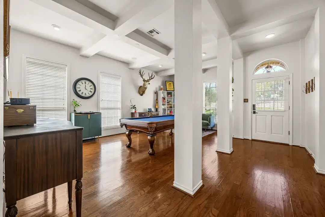 5004 Valburn Ct - View 5