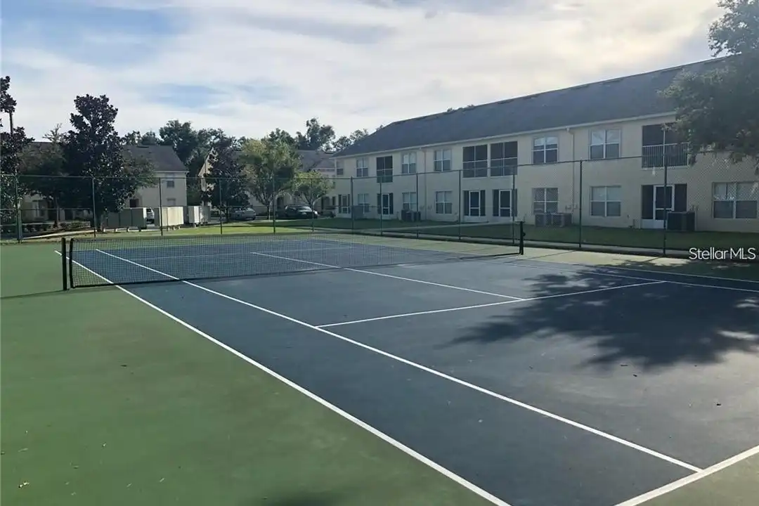 Apartment in Kissimmee - View 4