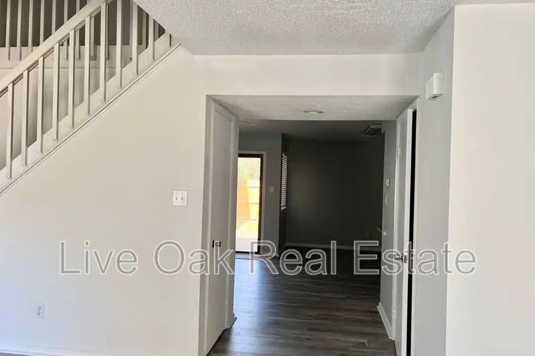 2141 Whispering Sands Ln - View 5
