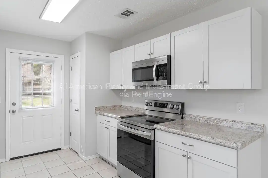1839 Sod Dr - View 6