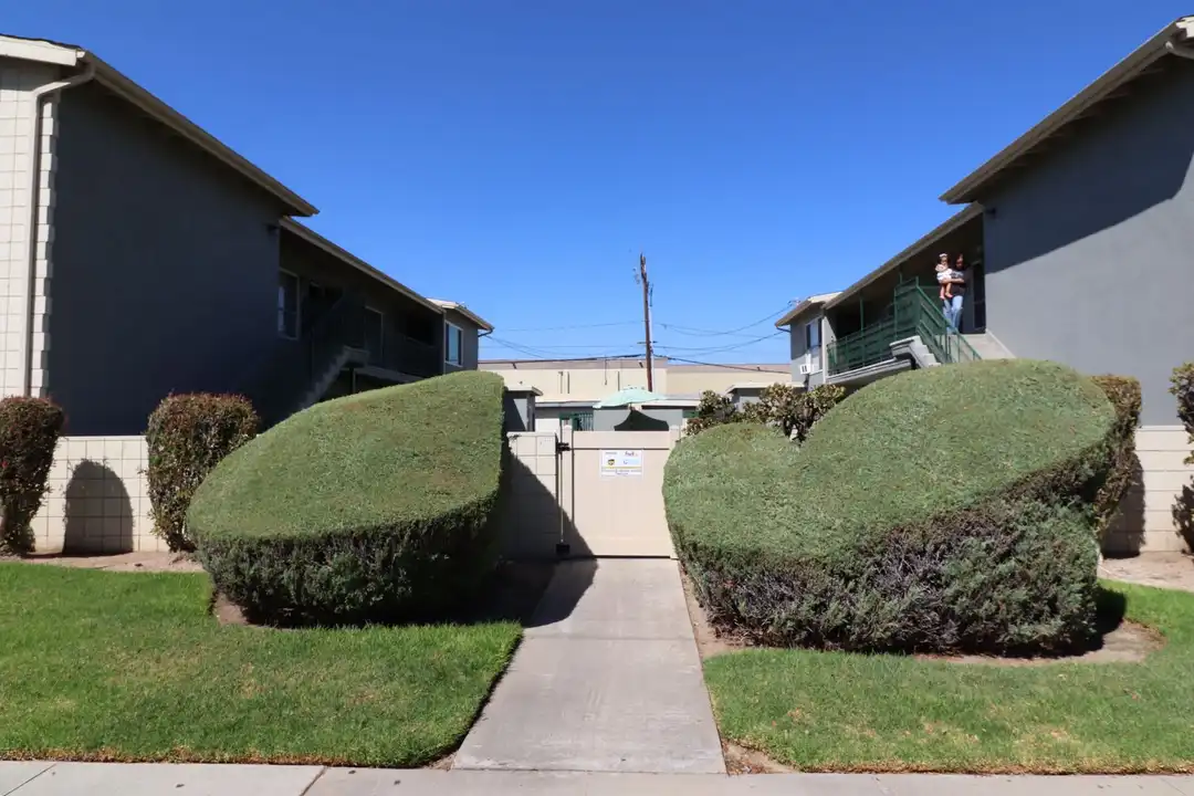2227 E Westport Dr unit Unit 2 - View 3