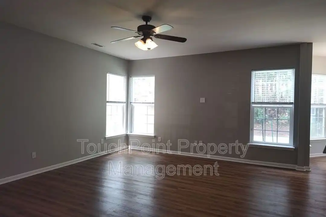 16121 Long Talon Way - View 6