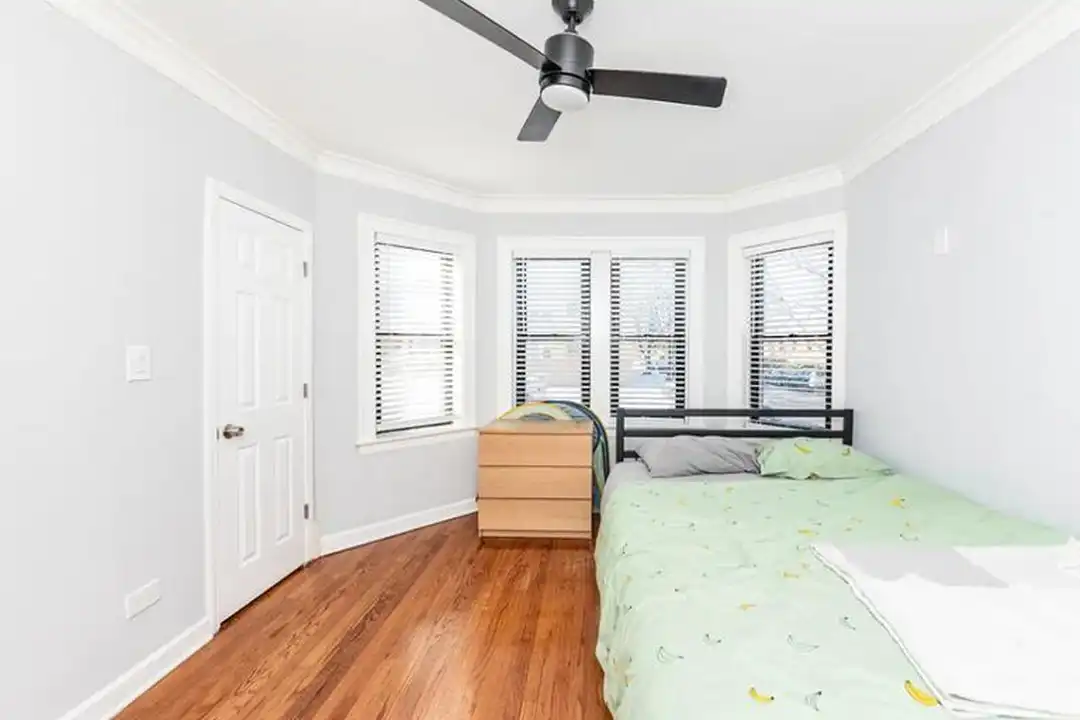 4415 W School St unit 15-1 - View 6