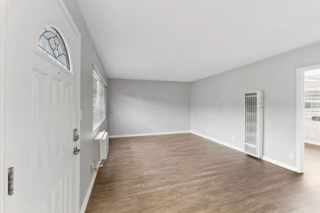 Northwind Apartments - View 5