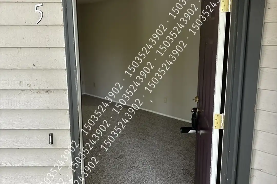 11385 SW 135th Ave - Widok 2