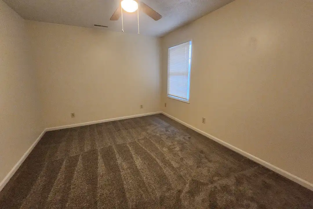 6926 Silverton Ave unit 14 - View 4