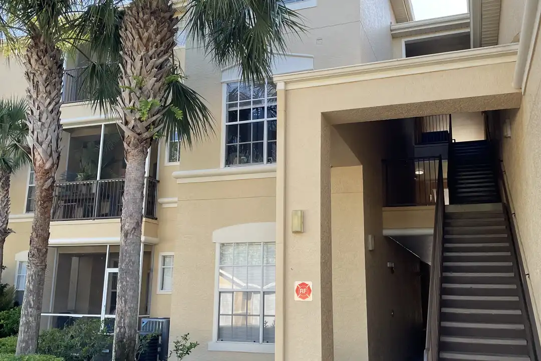 5125 Palm Springs Blvd unit 10204 - More