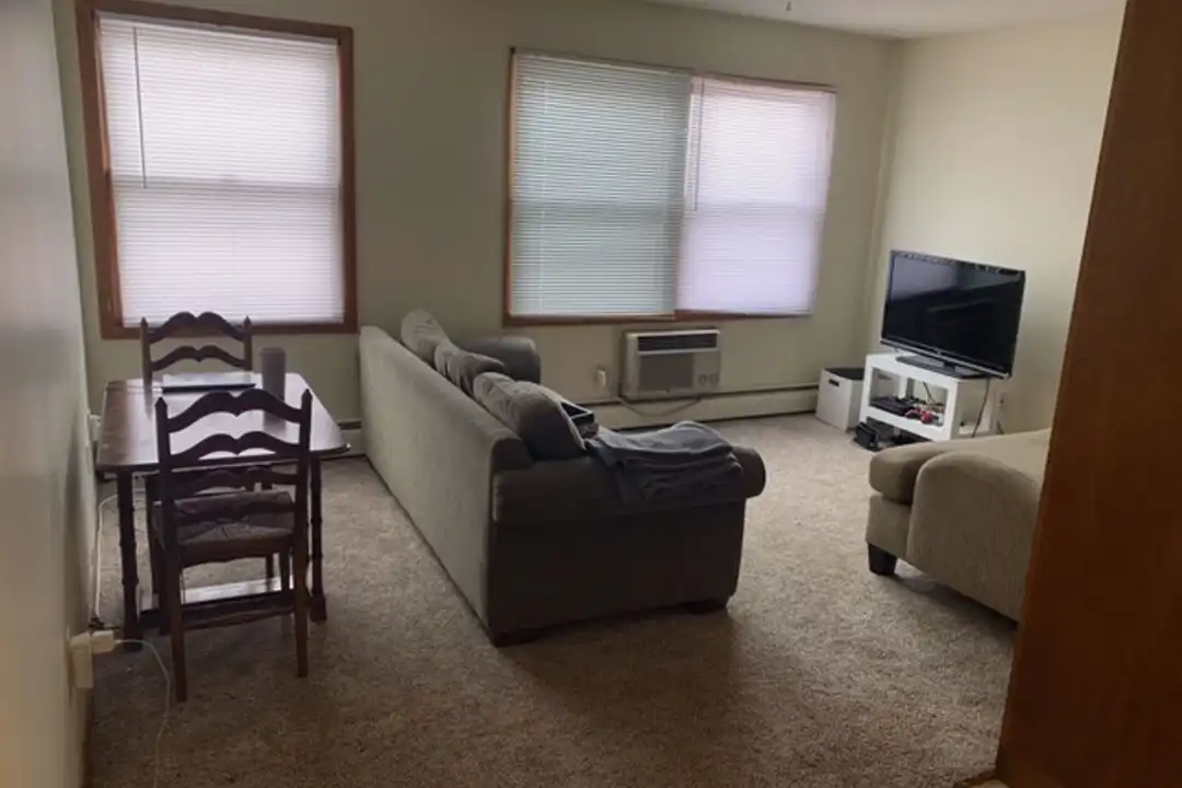 526 11th Ave SE unit 304 – pohled 3