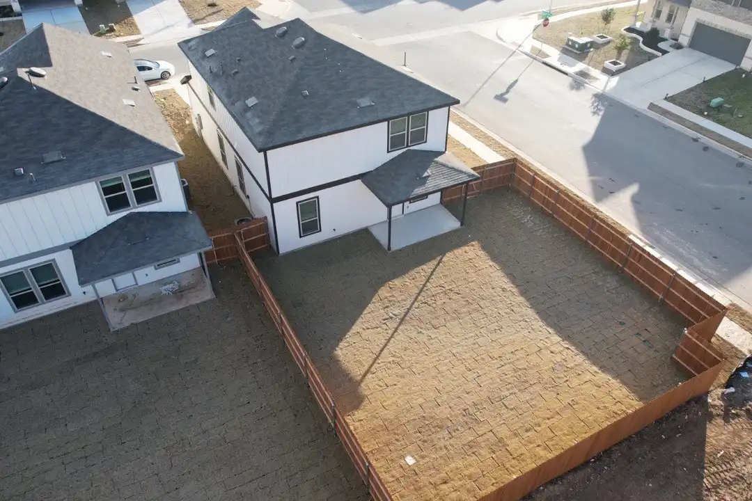 98 Pacific Loon St - View 4